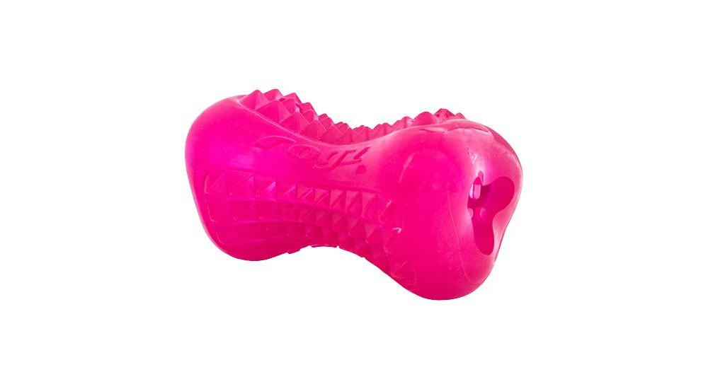 Jucarie pentru caini Rogz Yumz