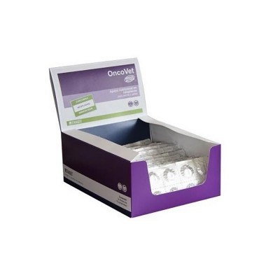 ONCOVET I 300 Tablete (BLISTERS)