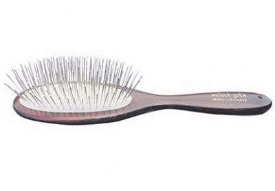 Perie Show Tech maxi