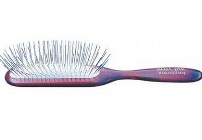 Pieptan Show Tech Pin