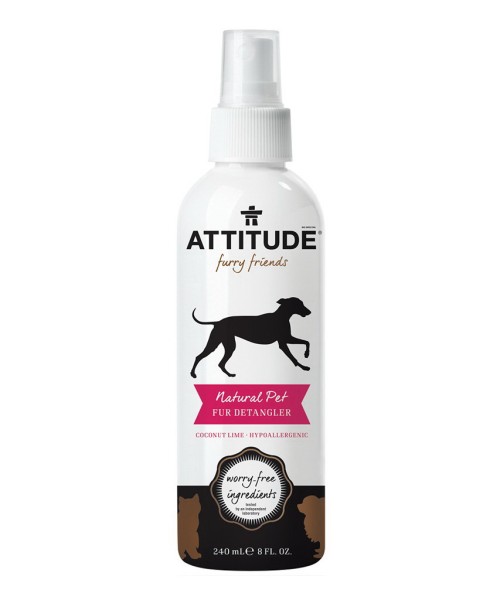 Solutie naturala pentru descalcirea latelor