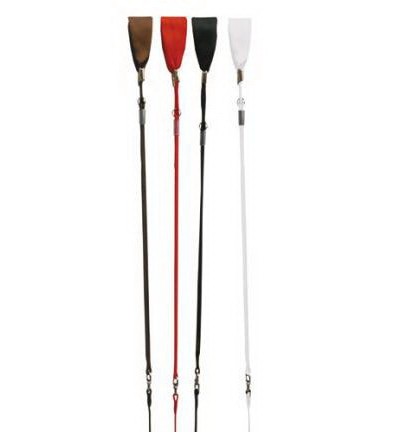 Lesa prezentare Show Tech Silk