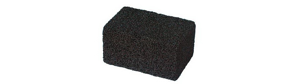 Show Tech piatra pentru trimat XL