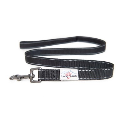 Lesa pentru caini Long Paws Urban Trek