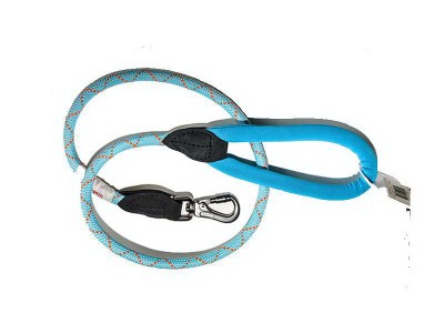 Lesa pentru caini Long Paws Comfort Collection