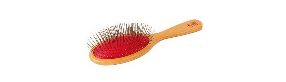 Perie Yento pin 60-60