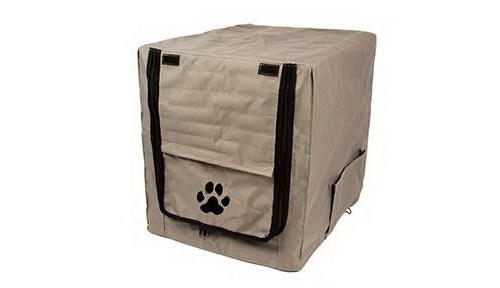 Husa pentru Cusca de transport