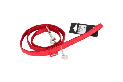 Lesa pentru caini Piele Macleather