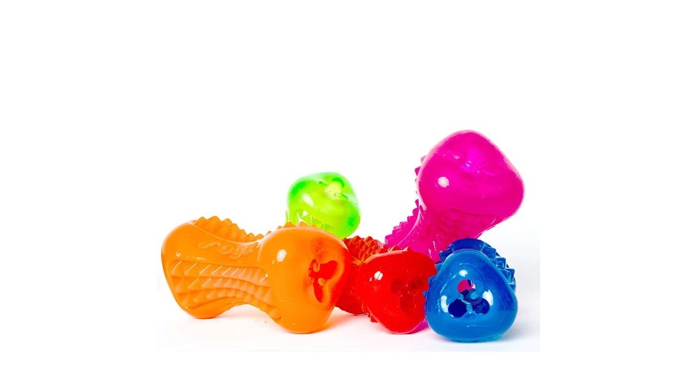 Jucarie pentru caini Rogz Yumz