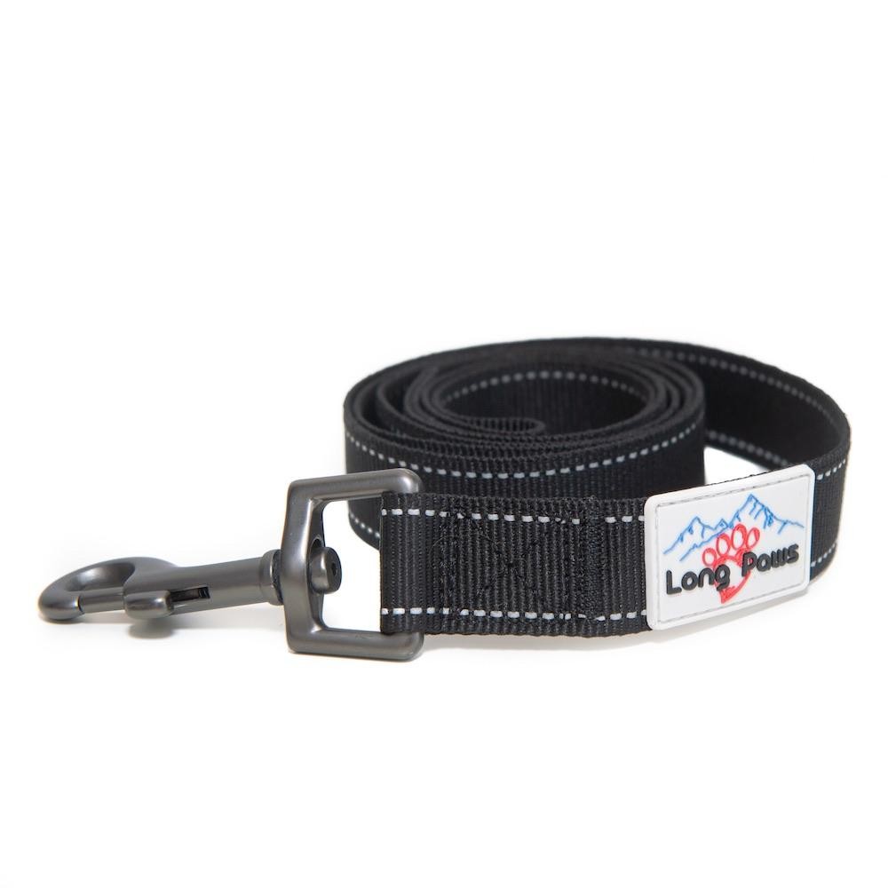 Lesa pentru caini Long Paws Urban Trek
