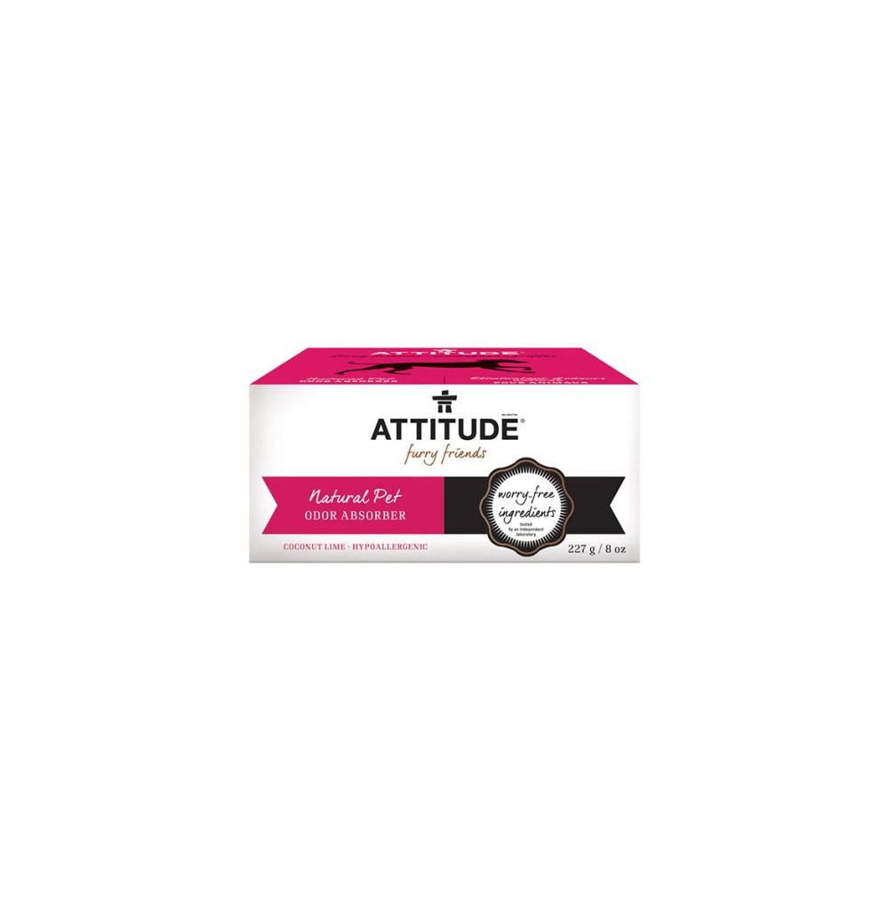 Capsule absorbante antimirosuri neplacute