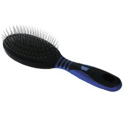 Perie Show Tech Pin Brush