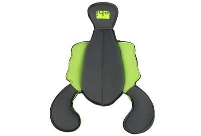 Jucarie plutitoare Lobby 28cm