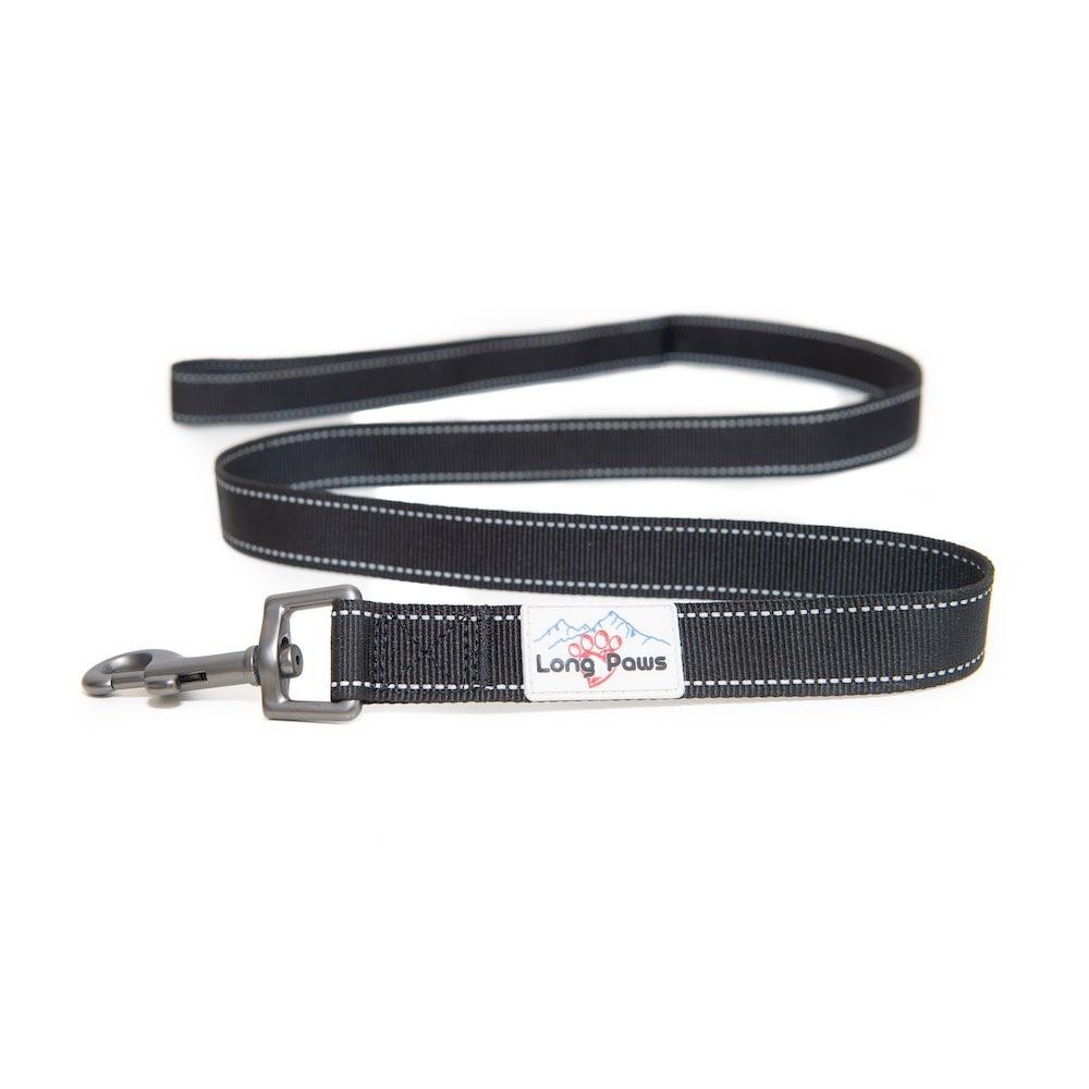Lesa pentru caini Long Paws Urban Trek