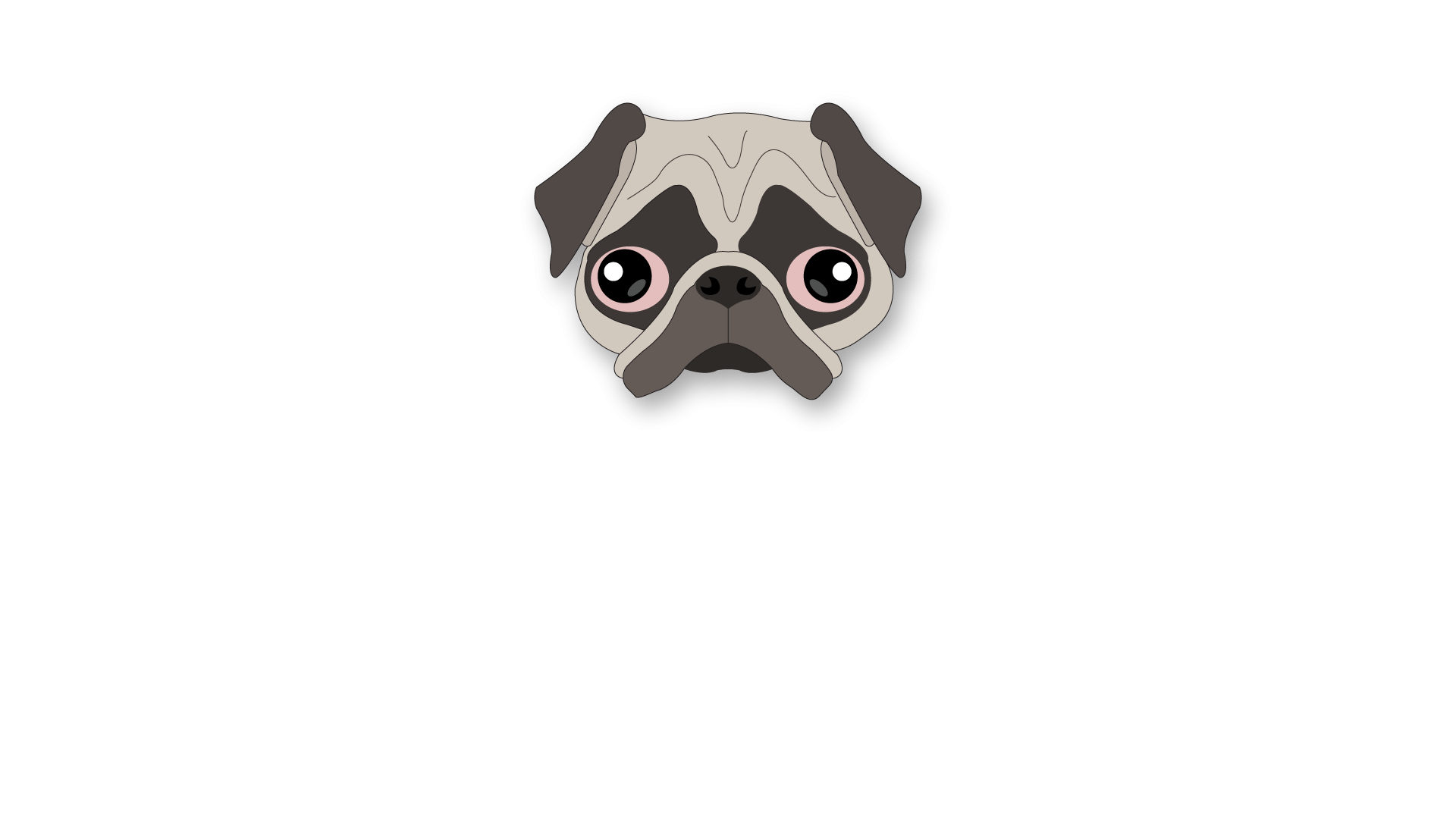Error 404