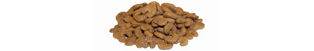 Hrana uscata pentru caini Flatazor Prestige Adult