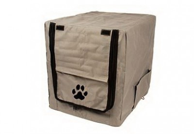 Husa pentru Cusca de transport