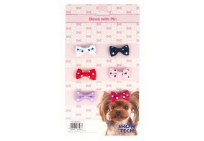 Fundite - set 6 buc Dotty
