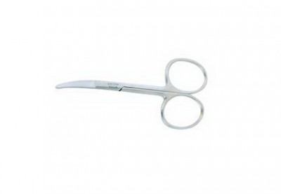 Foarfeca Show Tech pentru taierea elasticelor si bandajelor