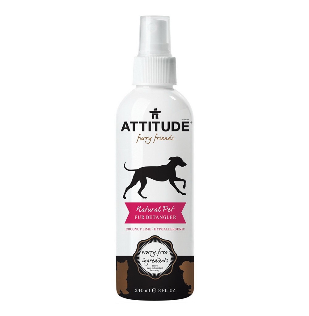 Solutie naturala pentru descalcirea latelor