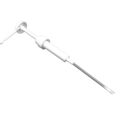 Pompa pentru sampoane K9 2.7L&5.7L