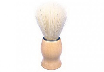 Show Tech pamatuf pentru curatarea foarfecilor