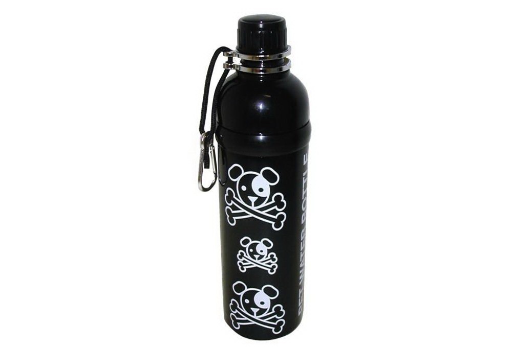 Recipient de apa Long Paws Mare