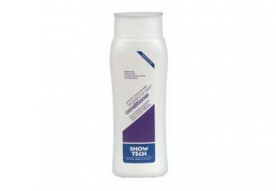 Show Tech Balsam Sensational Salon 300ml