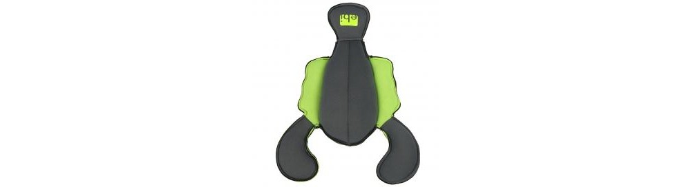 Jucarie plutitoare Lobby 28cm