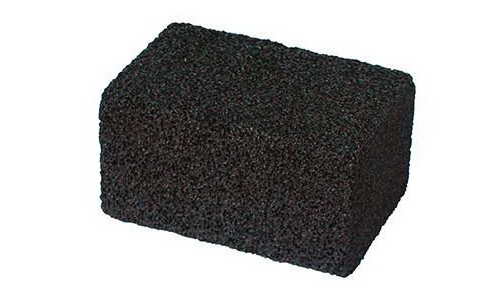 Show Tech piatra pentru trimat XL
