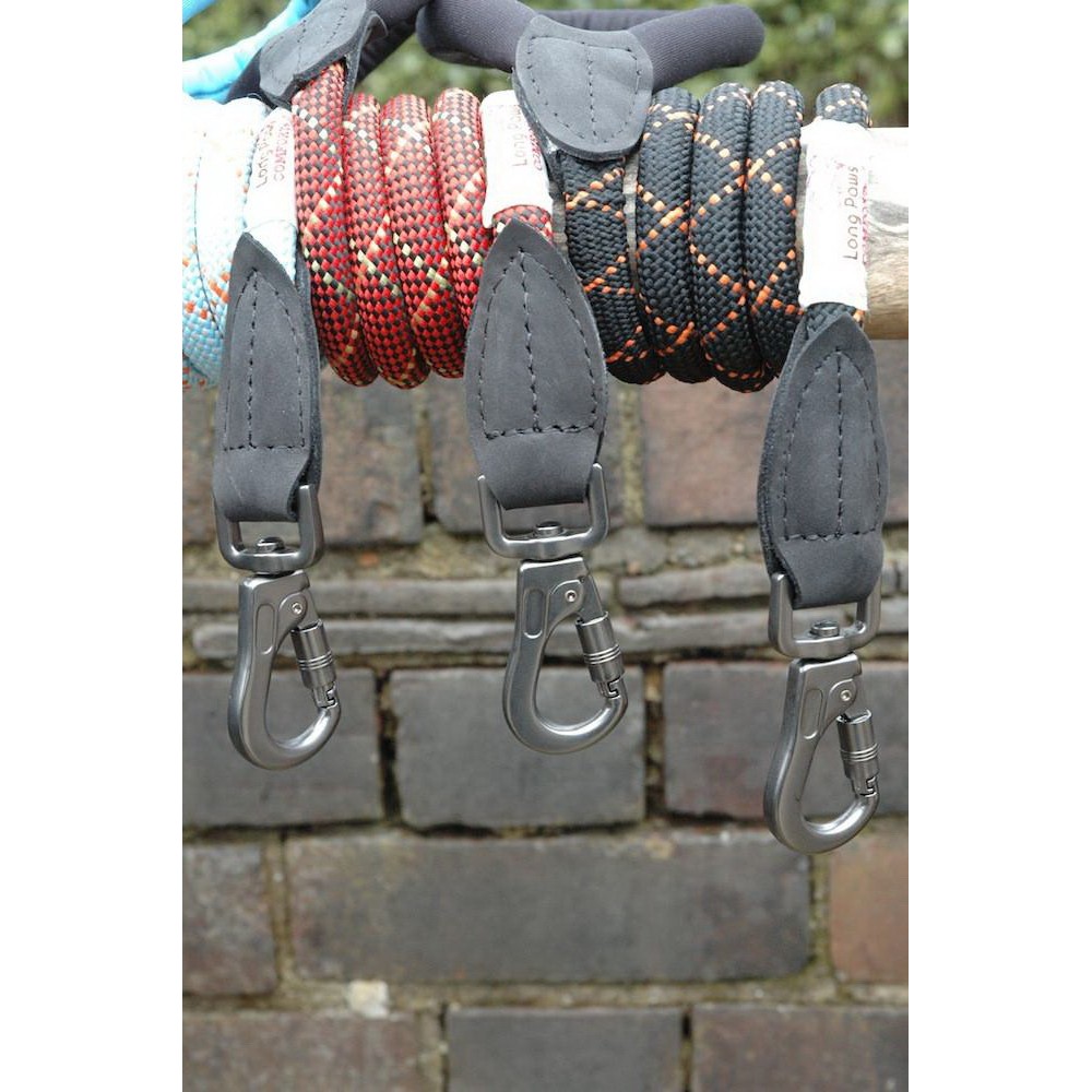 Lesa pentru caini Long Paws Comfort Collection