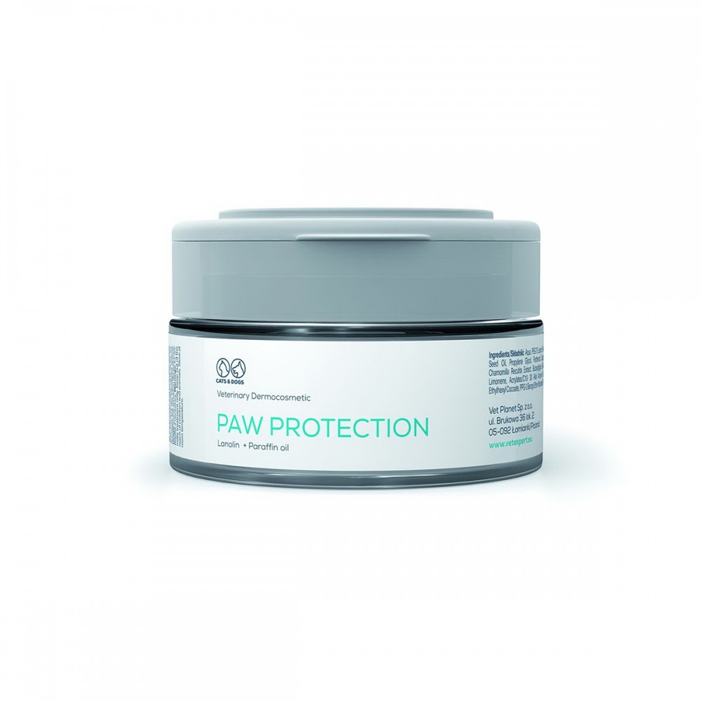 Unguent Paw Protection, 75ml