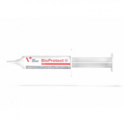 Bioprotect Pasta, VetExpert, 15 ml