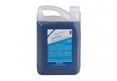 Show Tech Sampon Bright&Clean 5L